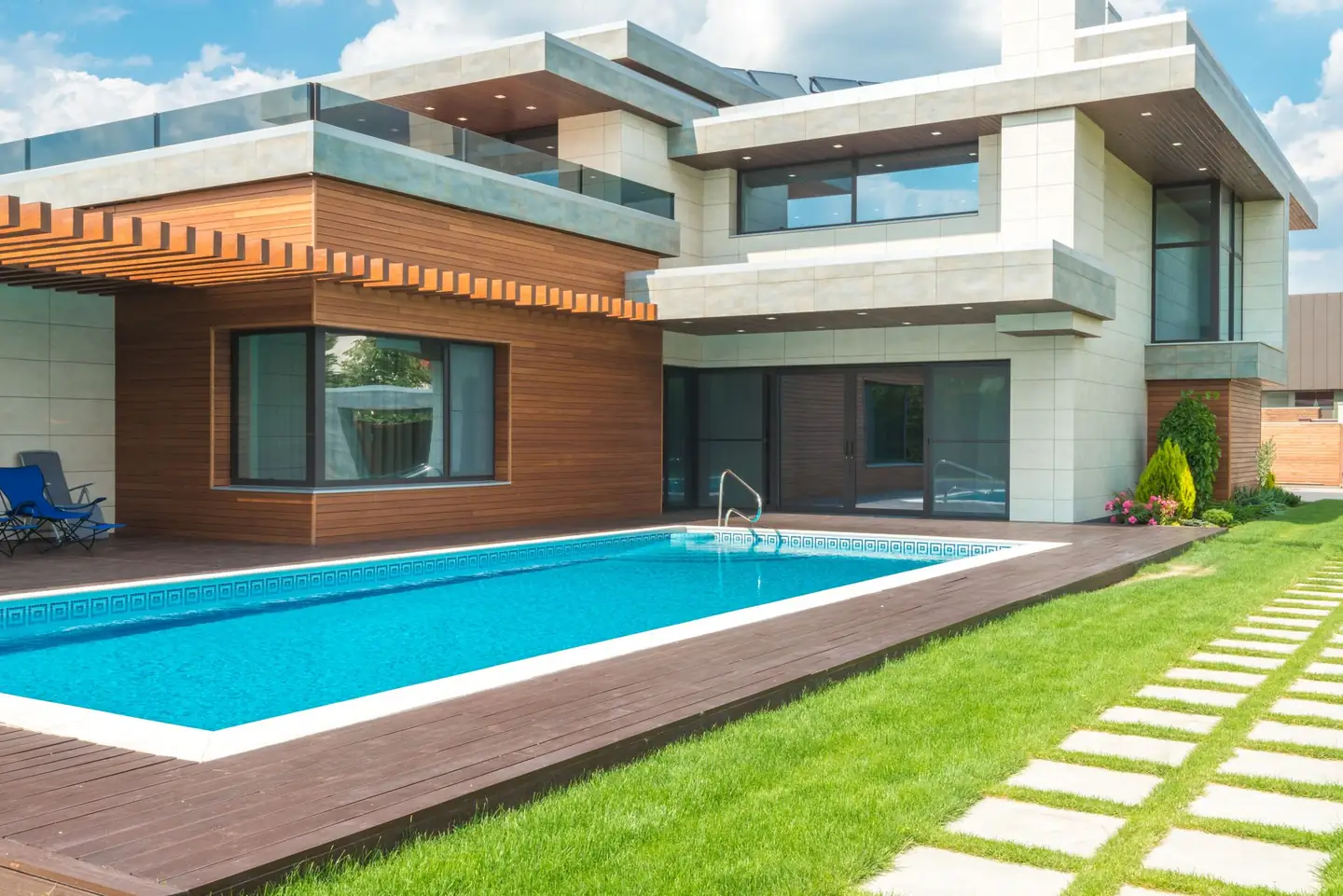 Swimming pool builders serving Warrumbungle Shire, NSW